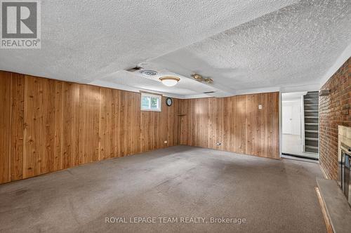 274 Breezehill Avenue S, Ottawa, ON 
