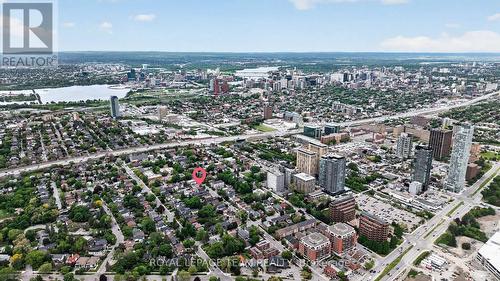 274 Breezehill Avenue S, Ottawa, ON 