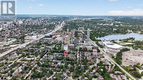 274 Breezehill Avenue S, Ottawa, ON 