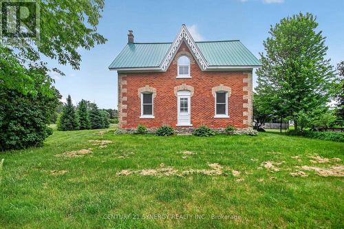 508 DILLABAUGH ROAD  North Grenville, ON K0G 1J0