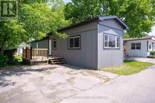 4595 ABIGAIL LANE  Lincoln (Beamsville), ON L3J 0W1