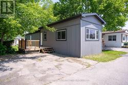 4595 ABIGAIL LANE Lincoln (Beamsville), ON L3J 0W1