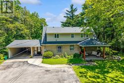 273 HIGH STREET  Fort Erie (Central), ON L2A 3R4