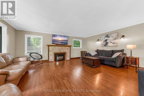 273 High Street, Fort Erie (Central), ON 