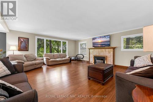 273 High Street, Fort Erie (Central), ON 