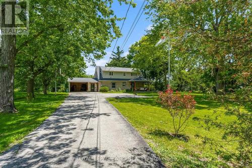 273 High Street, Fort Erie (Central), ON 