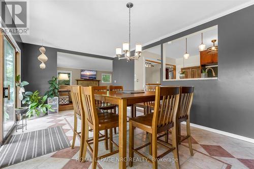 273 High Street, Fort Erie (Central), ON 
