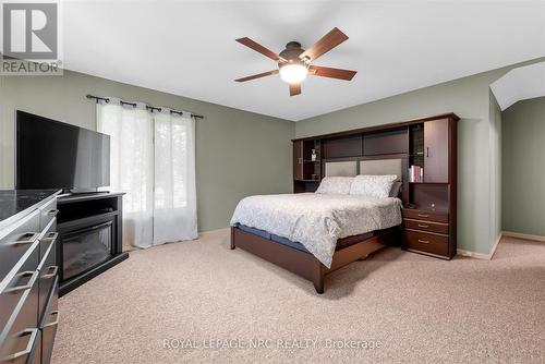 273 High Street, Fort Erie (Central), ON 