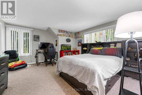 273 High Street, Fort Erie (Central), ON 