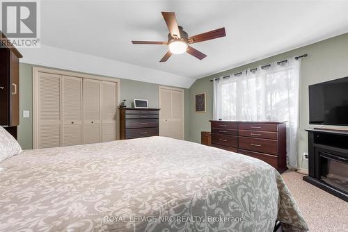 273 High Street, Fort Erie (Central), ON 
