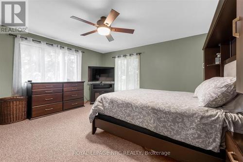 273 High Street, Fort Erie (Central), ON 