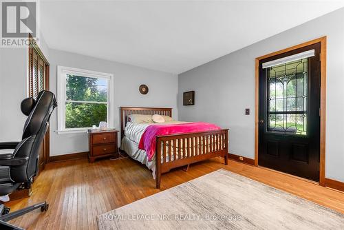 273 High Street, Fort Erie (Central), ON 