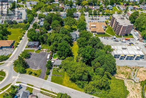 273 High Street, Fort Erie (Central), ON 