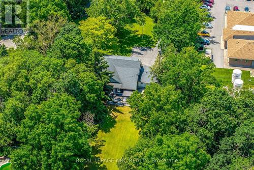 273 High Street, Fort Erie (Central), ON 