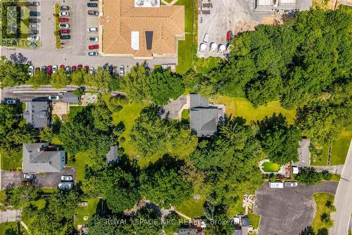 273 High Street, Fort Erie (Central), ON 