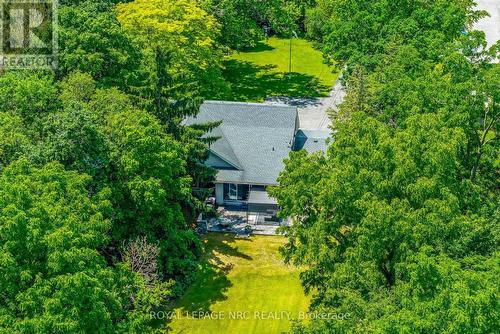 273 High Street, Fort Erie (Central), ON 