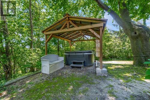 273 High Street, Fort Erie (Central), ON 