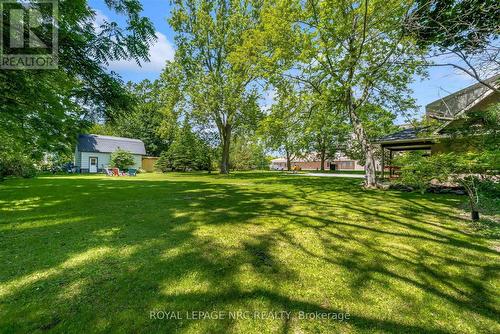 273 High Street, Fort Erie (Central), ON 