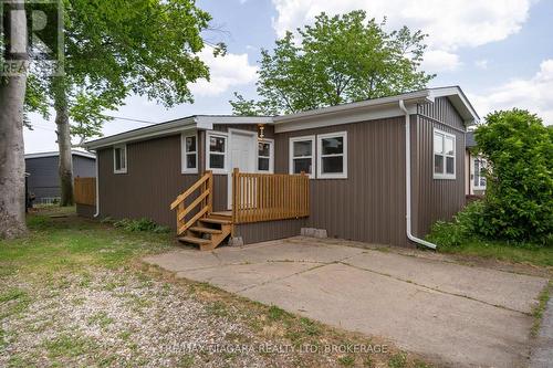 4597 MARTHA LANE  Lincoln (Beamsville), ON L3J 0W1