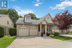 4 - 35 SCULLERS WAY  St. Catharines (Port Dalhousie), ON L2N 7S9