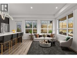 630 Boynton Place Unit# 325 Kelowna, BC V1V 3B8