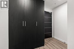 Foyer - 
