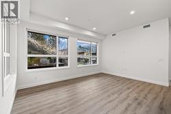 abundance of natural light - 