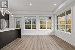 abundance of natural light - 