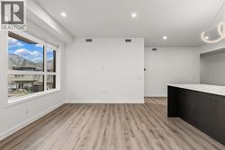 abundance of natural light - 