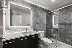 Primary Ensuite - 