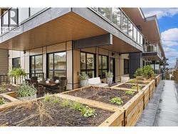 Virtually Staged to show possibilities - 