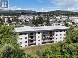 606 18th Avenue N Unit# 104 Cranbrook, BC V1C 5M1