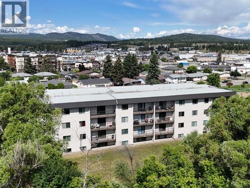 606 18th Avenue N Unit# 104  Cranbrook, BC V1C 5M1
