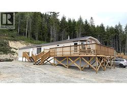 686 Almberg Road Unit# 51 Golden, BC V0A 1H2