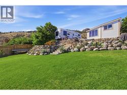 6277 Yarrow Road Kamloops, BC V0K 2J0