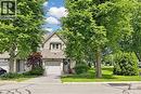 286 Hamilton Drive Unit# 1, Ancaster, ON 