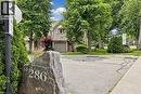 286 Hamilton Drive Unit# 1, Ancaster, ON 