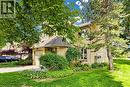 286 Hamilton Drive Unit# 1, Ancaster, ON 