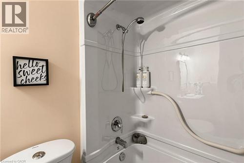 286 Hamilton Drive Unit# 1, Ancaster, ON 