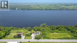 4670 COUNTY RD 1 Road  Hillier, ON K0K 1T0