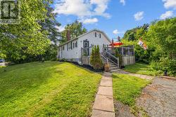 60 Ambrose Street  Charlottetown, PE C1A 3P7