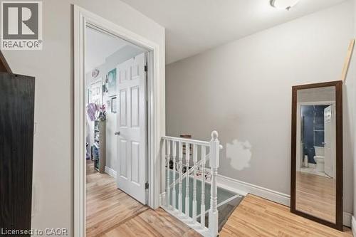 16 Harrison Avenue, Hamilton, ON 