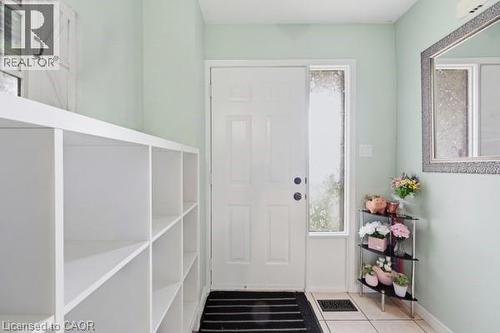 16 Harrison Avenue, Hamilton, ON 
