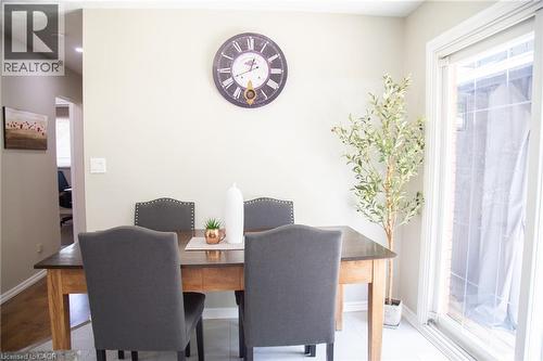 294 South Drive, Simcoe, ON 