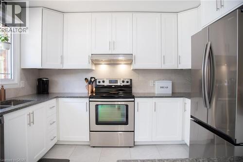 294 South Drive, Simcoe, ON 