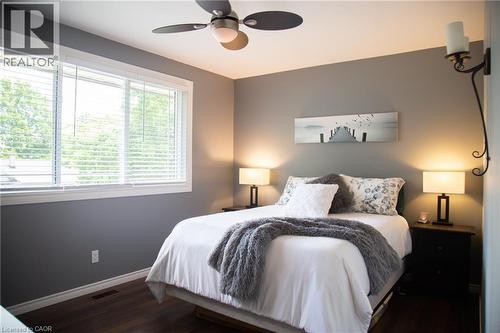 294 South Drive, Simcoe, ON 