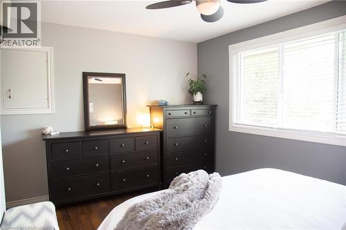 294 South Drive, Simcoe, ON 
