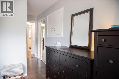 294 South Drive, Simcoe, ON 