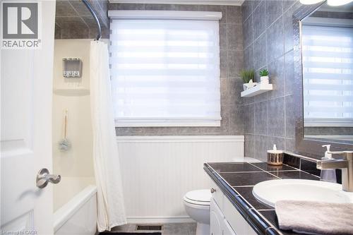 294 South Drive, Simcoe, ON 