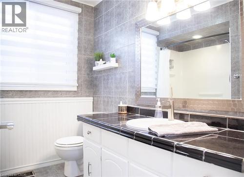 294 South Drive, Simcoe, ON 